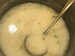 -吉源大排档·鱼生·海鲜(烧烤彩印厂店)