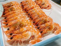 -林姐香味海鲜(奥特莱斯店)