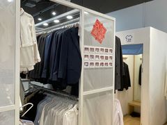 -天真蓝照相馆(龙岗万科里店)