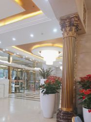 -武汉五洲整形外科医院