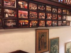 -阿殳菜馆·私厨(水围村店)
