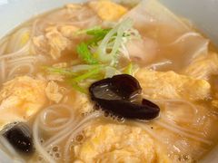 -子福慧(虹桥店)