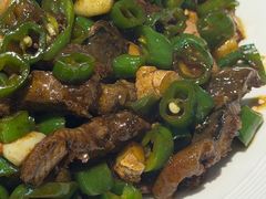 -洞庭土菜小炒馆(易发广场店)