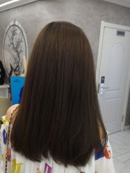 -小齐发型Star~salon