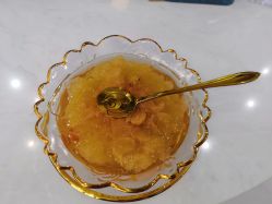 -夸迪QUADHA肌肤定制