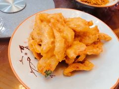 -襄平西海兴饭店