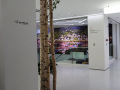 -极简口腔(总院)