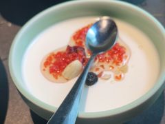 -旺顺阁·北京菜·烤鸭(大望路店)