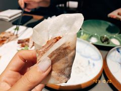 -晟永興烤鸭店(五道口店)