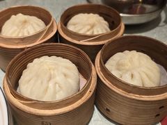 -狗不理(山东路总店)