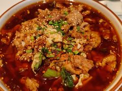 -红樱桃·欢乐餐厅(太原里店)