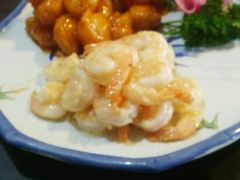 -东坡熬鱼馆(天泰路店)