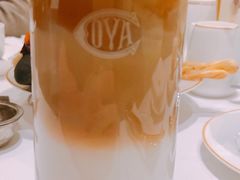 冰摩卡-COVA(上海K11艺术中心店)