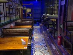-尚岛私房菜(西方巷店)