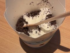 -麦当劳(平和堂店)