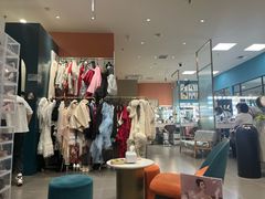 -海马体照相馆(厦门SM城市广场店)