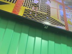 -不可思议减压馆·解压博物馆·摔碗发泄·团建定制