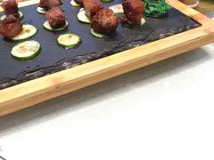 -顺丰轩园林酒家(天河店)