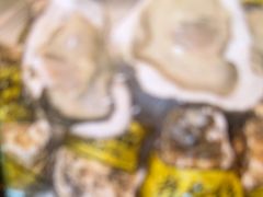 -赶海部落海鲜城(海阳路店)