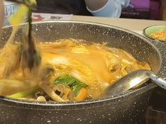 -太郎的家·平价日料(曼巴特店)