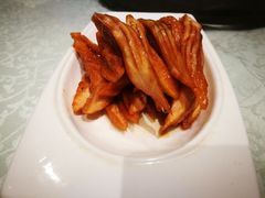 -宏玲餐厅(四川南路店)