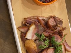 -沈家花园如皋菜(君御豪庭店)