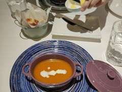 -K·Kitchen KK牛扒厨房(江南西店)