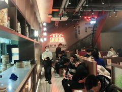 -廣順興(黄山路店)
