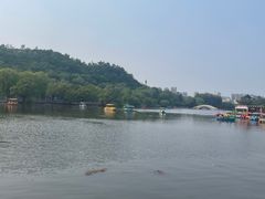 -北山公园