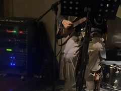 -HUBBA祜精酿(五羊邨店)