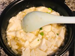 -南京大牌档(香港广场店)