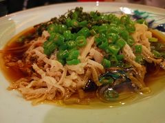 -胡桃里乐队酒馆(鎏嘉码头店)