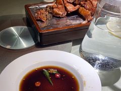 -小徽舟臭鳜鱼(雅清街店)