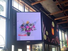 -咖梦餐厅 COMENG RESTAURANT