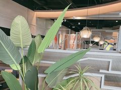 -湊湊火锅·茶憩(皇姑万象汇店)