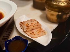 -誉八仙粤菜(万象天地店)