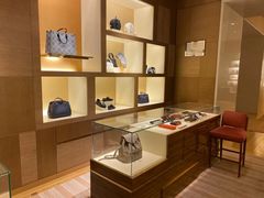 -LV路易威登(贵和购物中心店)