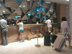 android_upload_pic-青岛银沙滩温德姆至尊酒店