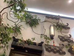 -耳艺采耳·足疗·按摩SPA(市桥店)
