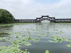 -锦溪古镇