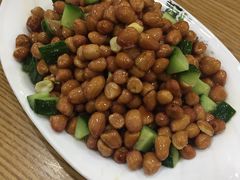 -西北朗益和穆斯林餐厅
