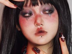 -金夫人化妆摄影职业培训学校