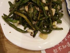 -同合居·非遗东北菜(红博会展店)
