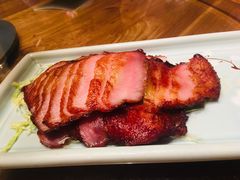 -新白鹿餐厅(爱琴海购物中心店)