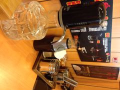 iphone_upload_pic-博多一幸舍(侨福芳草地购物中心店)