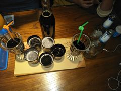 -串来串去(中关村店)