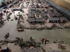 -西安大唐西市博物馆