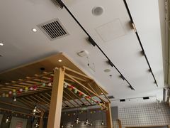 -一品小笼(金融街店)