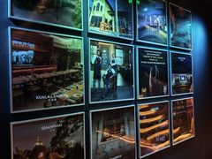 -Ministry of Crab•MOC(交子大道店)