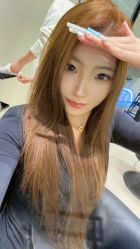 -VIM Hair Salon